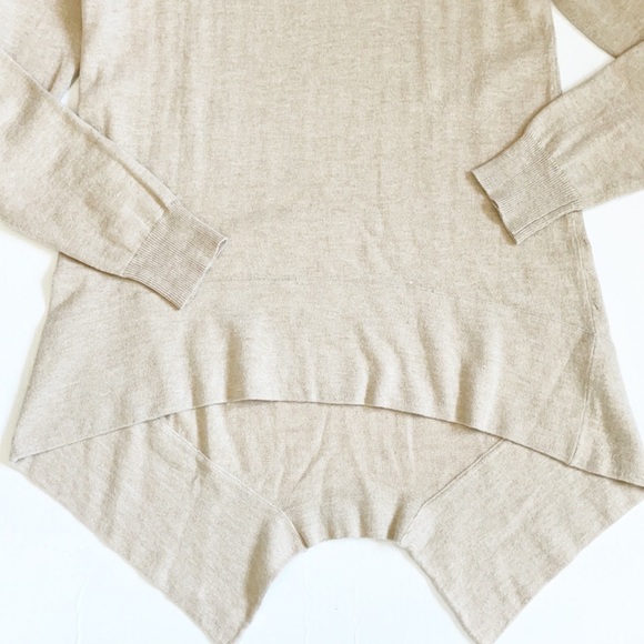 Sundance Sweater - Picture 7 of 11